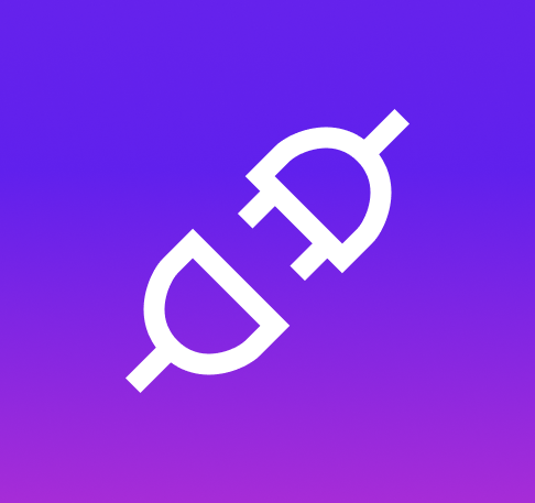 SMASHSEND API