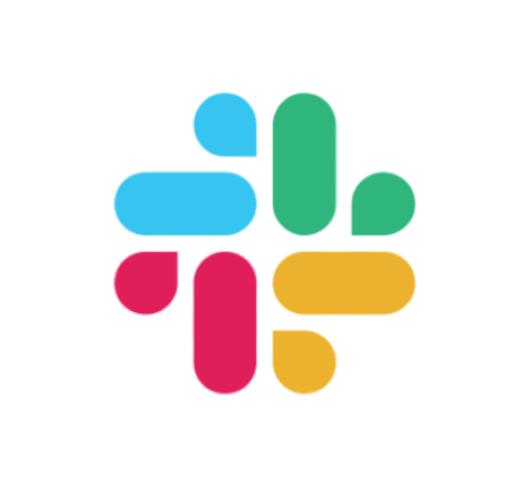 Slack